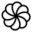 kolas.com