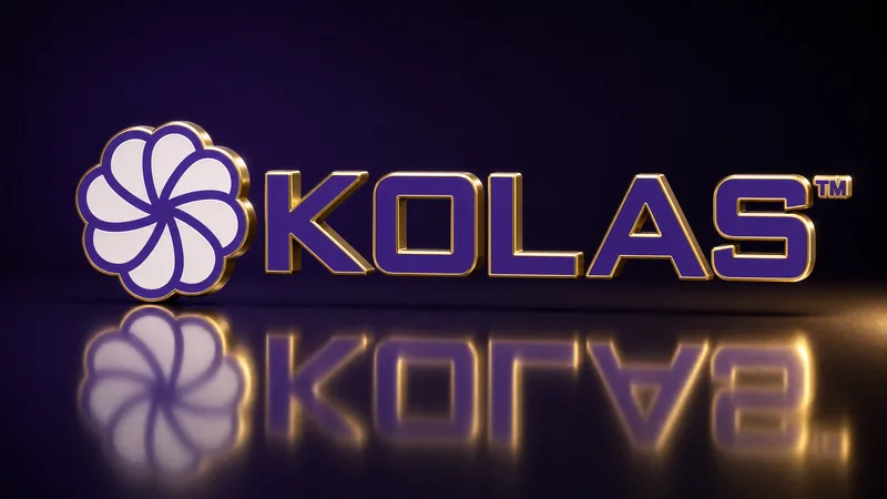 KOLAS